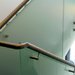 Transparent Design - Scari, trepte, balustrade si pardoseli din sticla