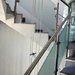 Transparent Design - Scari, trepte, balustrade si pardoseli din sticla